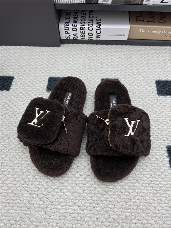 20251128184534172 300